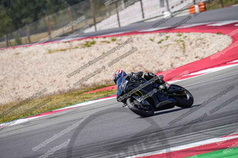 May 2023;motorbikes;no limits;peter wileman photography;portimao;portugal;trackday digital images